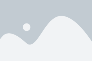 <span class="highlight" >Your Name</span>